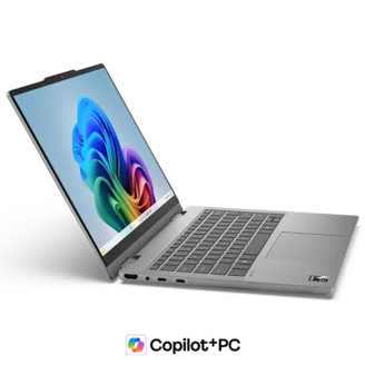 IdeaPad 5x 2-in-1 Gen 11 (14