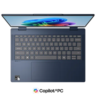 IdeaPad 5x 2-in-1 Gen 11 (14