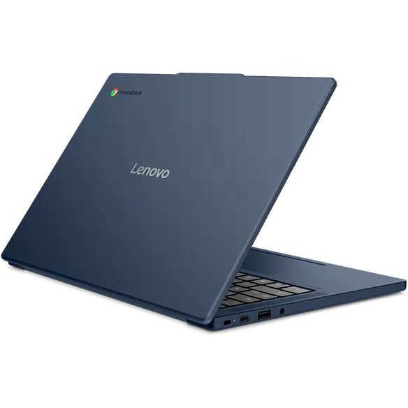 Chromebook m (14 Chromebook m (14