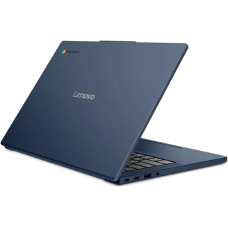 Chromebook m (14