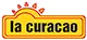 la curacao 
