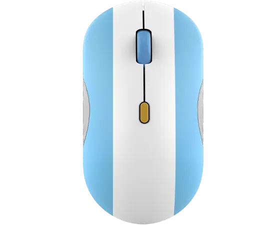 24242474371_E20-30_20220214113945.png