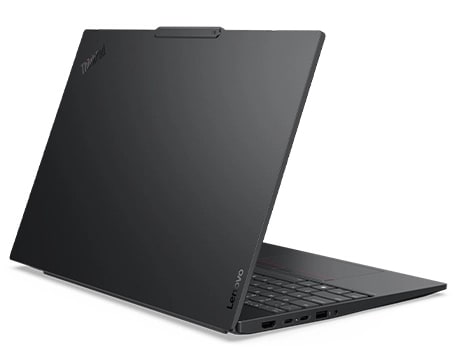 ThinkPad E16 Gen 3 ILL（16型 Intel）｜AIビジネスノートPC | レノボ
