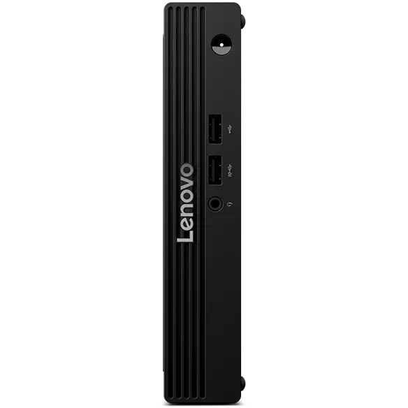 V105q (AMD) Tiny PC | Reliable Performance For Everyday Business
