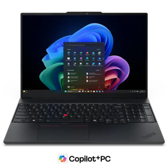 ThinkPad ノートパソコン ブラック ノートPCをThinkPad Z13 Gen2に買い替えたのでレビュー｜TechRacho by