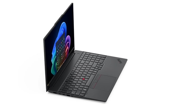 ThinkPad E16 Gen 3 ILL（16型 Intel）｜AIビジネスノートPC | レノボ