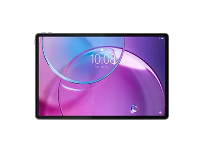 Idea Tab Pro Gen 2 | 未来を見据えた13型多用途タブレット