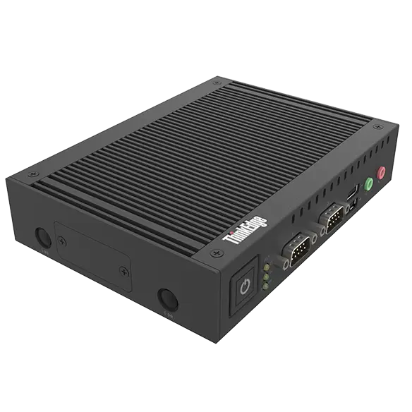 ThinkVision-E20-30-49.53cms-_19.5_-Monitor-gallery-1.jpg