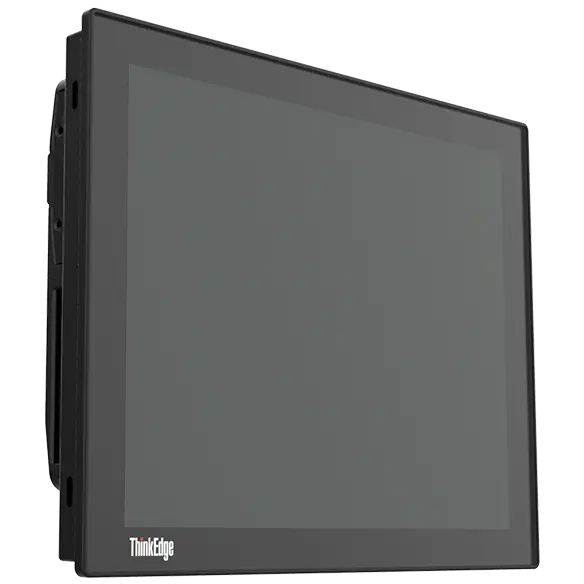 ThinkVision-E20-30-49.53cms-_19.5_-Monitor-gallery-1.jpg
