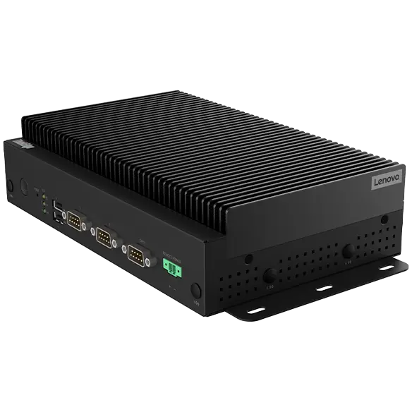 ThinkVision-E20-30-49.53cms-_19.5_-Monitor-gallery-1.jpg