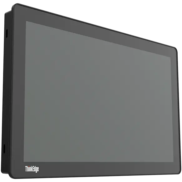 ThinkVision-E20-30-49.53cms-_19.5_-Monitor-gallery-1.jpg
