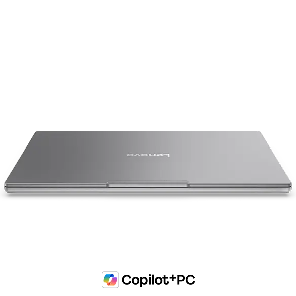 Lenovo IdeaPad Pro 5 Gen 10(16型 AMD) | AI搭載スマートな16型ノート