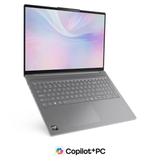 IdeaPad Slim 5 Gen 10 (16型 AMD) | スマートなパフォーマンスの16型