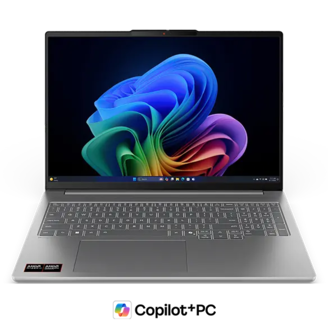 Windowsノート本体 Lenovo Ideapad pro5 GTX 1650 Ryzen 5800H Lenovo IdeaPad Pro 5 Gen 10(16型 AMD) | AI搭載スマートな16型ノート