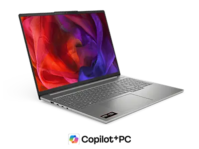 IdeaPad Slim 5 Light Gen 8 (14 吋) 筆記型電腦 | 聯想 香港