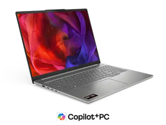 IdeaPad | あらゆるニーズを叶えるノートパソコン(ノートPC) | レノボ