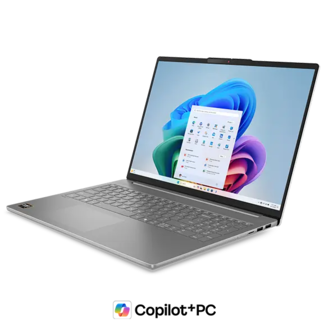 Lenovo IdeaPad Slim 5 Gen 10 OLED　新品未開封 IdeaPad Slim 5 Gen 10 (16型 AMD) | スマートなパフォーマンスの16型