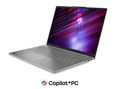 IdeaPad D330 | Powerful, Detachable 2-in-1 | Lenovo AU