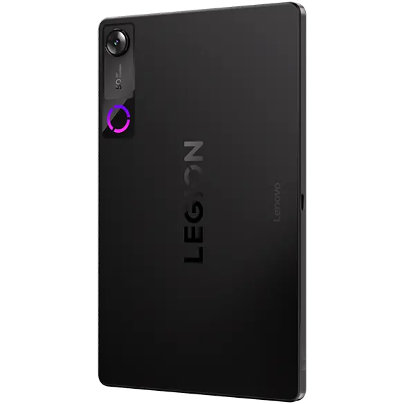 Legion Tab Gen 5 (8,8 tum Snapdragon) | 8,8 tum Android