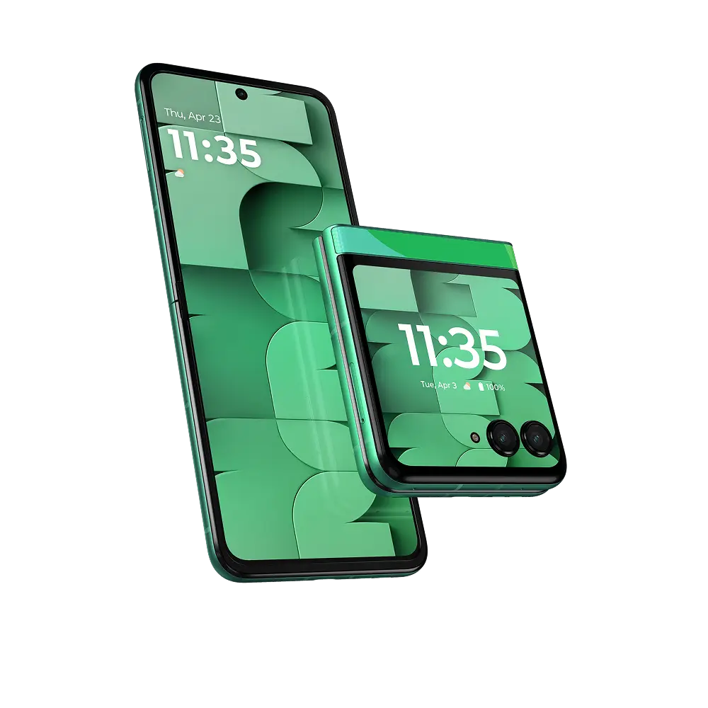 MOTOROLA V series 66 携帯電話本体 モトローラ、3万円台のエントリースマホ「moto g66j/g66y 5G」 - 価格.com