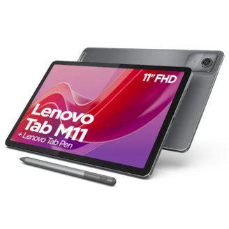 美品　Lenovo Tab M11 with Tab Pen レノボ　タブレット Tab M11 | Lenovo UK