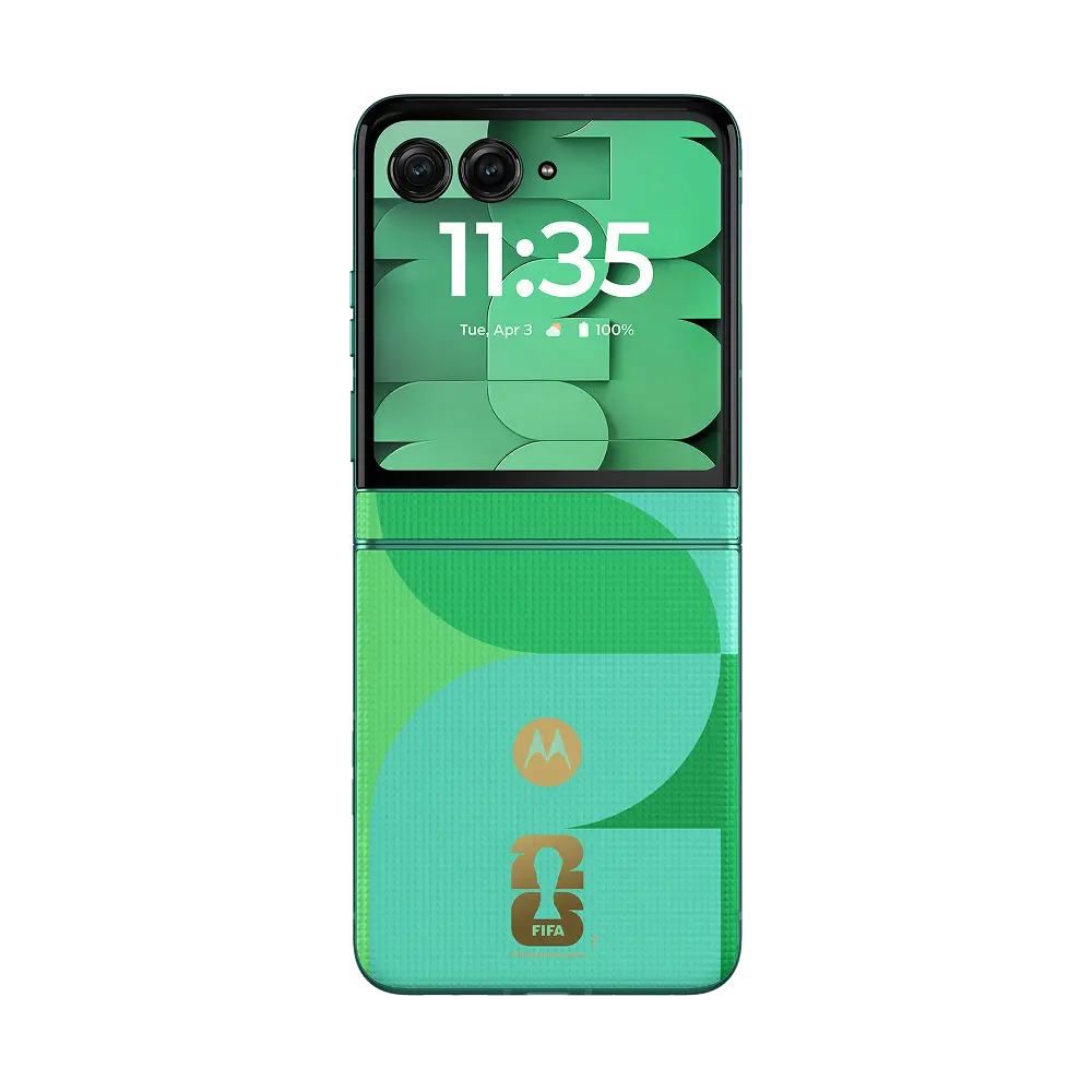 motorola-razr-fifa-pdp-ecom-render-06-color1-.png