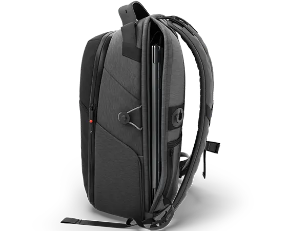 backpacks that fit 16 inch laptops GOLF QUALITY Laptop Backpack for Women Travel Work Commute Casual Daypack Backpack Purse Computer Bags Notebook (Black) Not only is there separate space for your books and tablets HBBKVI 16
