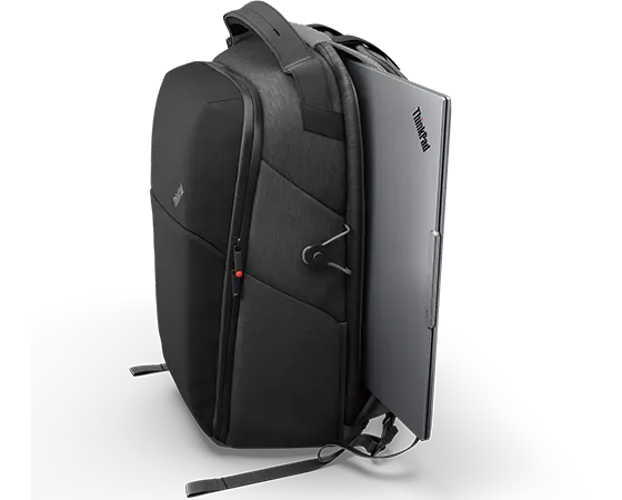 jansport central adaptive accessory bag Crossbody Color:Charcoal tec_HAGANEBODY_RL_SP Vintage 1990s JANSPORT Floral the Adaptive Backpack is