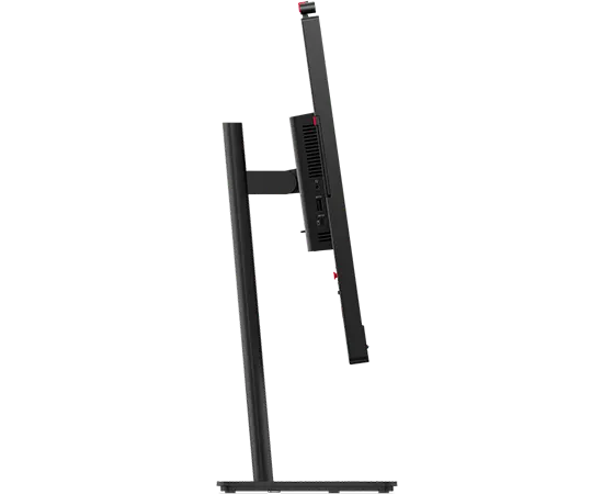 ThinkVision T27QD-4v 27
