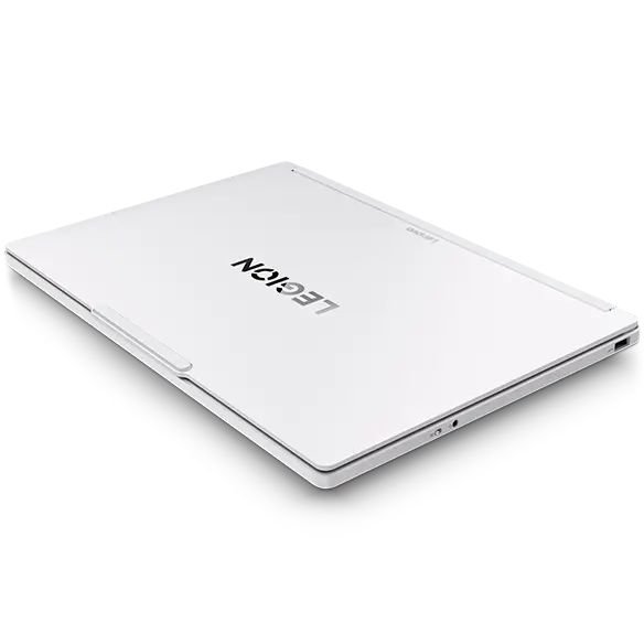 Legion 5i Gen 11 (15" Intel) GeForce RTX™ 5070 (NB LGN5 15IAX11 U9 32G 1T 11S), foto 13