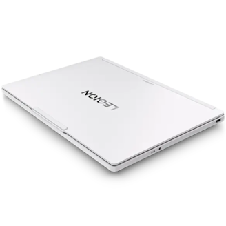 Legion 5i Gen 11 (15.3型 Intel) | AIで高速化されたゲーミングノート