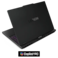 Lenovo Legion Legion 5 15IRX10 7