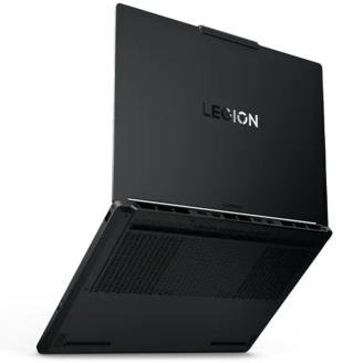 Legion 5i Gen 11 (15.3型 Intel) | AIで高速化されたゲーミングノート
