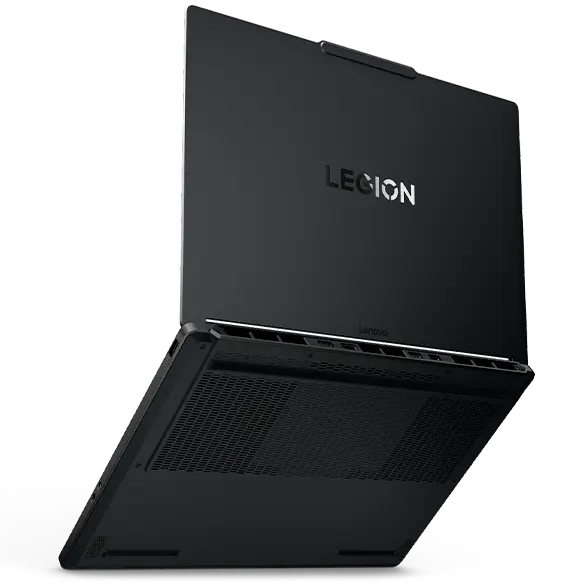 Legion 5i Gen 11 (15.3型 Intel) | AIで高速化されたゲーミングノート
