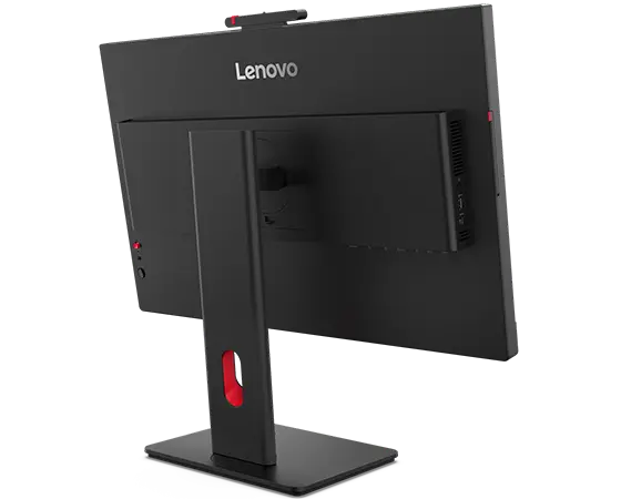 ThinkVision T27QD-4v 27