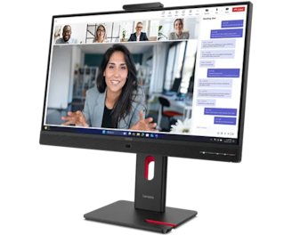 ThinkVision T27QD-4v 27