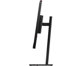 ThinkVision T27QD-4v 27