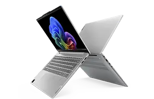 Buy Laptops | Laptop Computers | Lenovo Switzerland