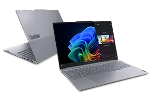 Écran Tactile Lenovo 5D10T05359 15,6 Pouces FHD, Mat, LED Touch, Neuf
