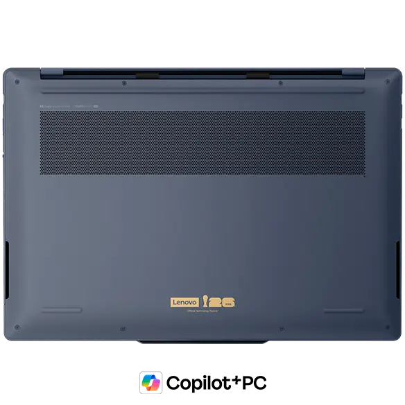 Lenovo Yoga Slim 7i Ultra Gen 11 Aura Edition(14型 Intel) |超薄型