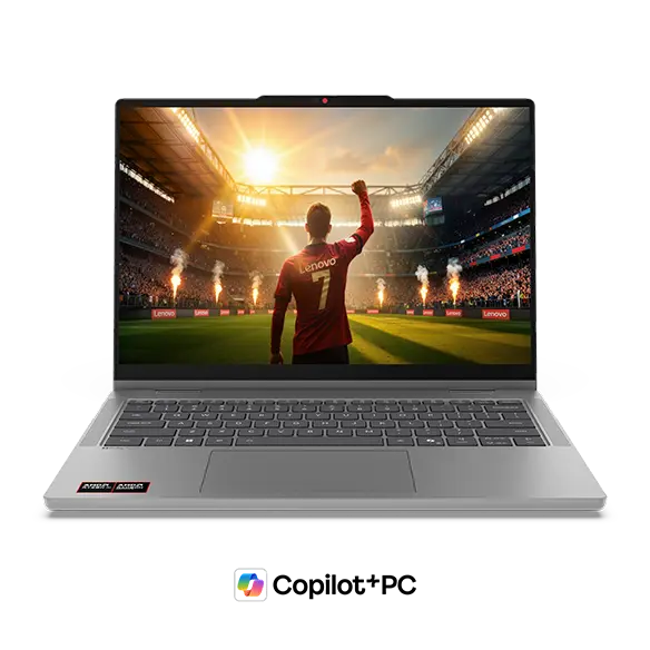 【Lenovo】83UHCTO1WWJP3 IdeaPad 5a 2-in-1 IdeaPad 5a 2-in-1 (14