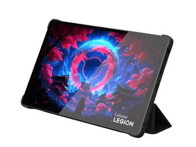 12GB RAM High-Performance Tablets | Lenovo GB