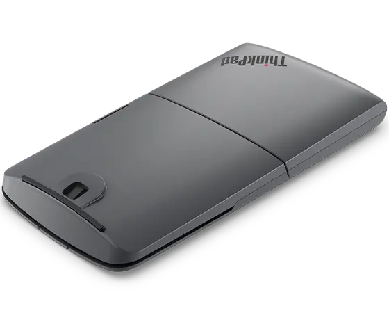 ThinkPad Bluetooth Presenter Mouse (Aura Edition) | 4Y51T62792