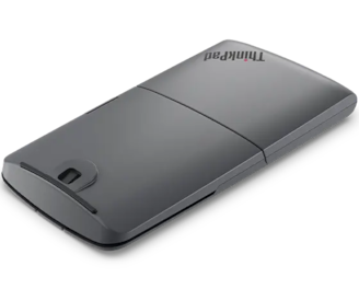 ThinkPad Bluetooth Presenter Mouse (Aura Edition) | 4Y51T62792