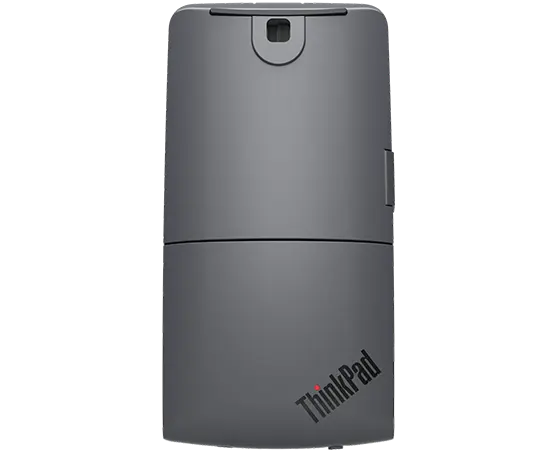 ThinkPad Bluetooth Presenter Mouse (Aura Edition) | 4Y51T62792