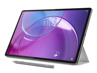 Lenovo Idea Tab Pro Gen 2 13