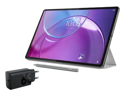 Lenovo Idea Tab Pro Gen 2 13