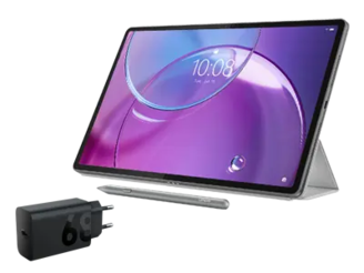Idea Tab Pro Gen 2 | 13'' Versatile Tablet for Students | Lenovo