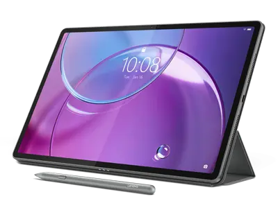 Lenovo Idea Tab Pro Gen 2 13