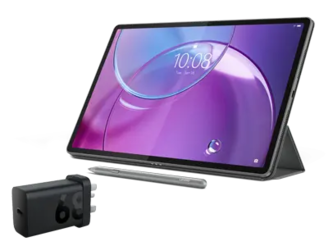 Idea Tab Pro Gen 2 | 13'' Versatile Tablet for Students | Lenovo UK